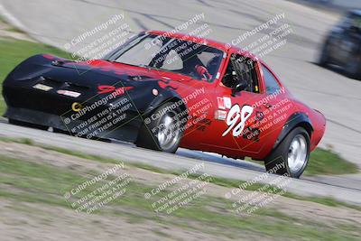 media/Feb-24-2024-CalClub SCCA (Sat) [[de4c0b3948]]/Group 2/Race (Outside Grapevine)/